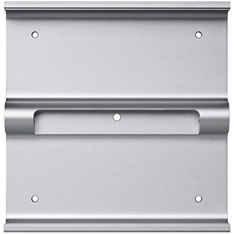 AMER MOUNTS Amer VESA Kit - Image 1